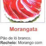 Morangata