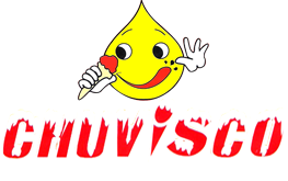 Chuvisco Sorvetes e Açais