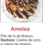 Ameixa