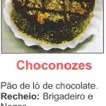 Choconozes