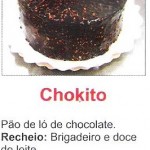 Chokito