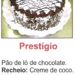 Prestigio