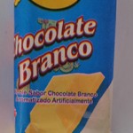 chocolate-branco