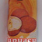 cupuacu
