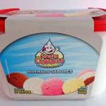 pote-2l